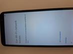 J6+ simlock vrij, Telecommunicatie, Mobiele telefoons | Samsung, Gebruikt, Zwart, 32 GB, Ophalen of Verzenden
