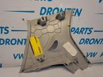 Stijlbekleding rechts-achter van een Volkswagen UP, Auto-onderdelen, Gebruikt, -, -, -