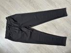 Cherry Koko pantalon zwart, Kleding | Dames, Zwart, Ophalen of Verzenden, Zo goed als nieuw, Maat 36 (S)