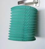 Lampion of folieballon, Hobby en Vrije tijd, Feestartikelen, Ophalen of Verzenden, Nieuw