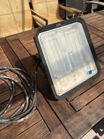 Eurolux Bouwlamp 72 Watt, Doe-het-zelf en Verbouw, Bouwverlichting, Ophalen of Verzenden, Gebruikt, 50 tot 200 watt, Lamp