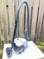 Bosch stofzuiger Serie 2, Witgoed en Apparatuur, Stofzuigers, Stofzak, Stofzuiger, Ophalen of Verzenden, Zo goed als nieuw