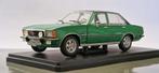 Opel Commodore B GSE, Hobby en Vrije tijd, Modelauto's | 1:24, Ophalen of Verzenden, Nieuw, Auto, Welly