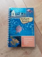 Duikgids Bonaire - nieuw!, Watersport en Boten, Ophalen, Nieuw