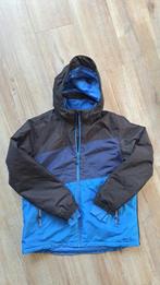 Skijas jongens maat 158/164 CrivitPro, Gebruikt, Crivit, Ophalen of Verzenden, Jongen