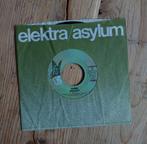 Queen - Jealousy (USA 1978) 7", Gebruikt, 7 inch, Single, Ophalen of Verzenden