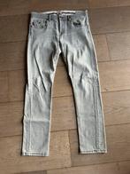 Tramarossa satorisa grijze jeans W35 L34 in nette staat, Ophalen