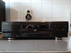 kenwood dp-7040, Ophalen, Gebruikt, Overige merken