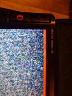 Eschenbach Visolux Digital HD Loep, Ophalen, Gebruikt