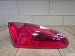 Seat Leon 1p 2005 - 2009 achterlicht links op klep €30, Auto-onderdelen, Verlichting, Gebruikt, -, -, Ophalen of Verzenden