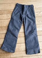 Protest skibroek maat 152, Gebruikt, Protest, Ophalen of Verzenden, Kleding