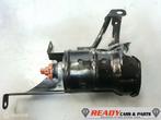 Brandstoffilter 6C0127224B 1.4 TDI BRANDSTOFFILTERHUIS 6C A1, Audi, Gebruikt, Audi, Ophalen of Verzenden