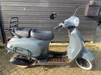 Scooter BTC RIVA luxury bj 2018., Fietsen en Brommers, Ophalen, Gebruikt, Overige modellen, 49 cc