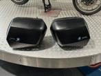 Koffers BMW R800 R 850 R1150 R1100, Motoren, Onderdelen | BMW, Ophalen of Verzenden, Gebruikt