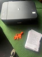 Canon PIXMA MG3650, Computers en Software, Printers, Ophalen, Kopieren, Canon, Printer