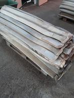 Koematras - ligboxmat, Dieren en Toebehoren, Stalling en Weidegang