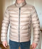 Colmar Heren Jas - Beige - Zo goed als nieuw, Ophalen of Verzenden, Zo goed als nieuw, Maat 48/50 (M), Beige