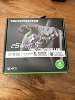 Thrustmaster eSwap S Pro Controller - Nieuw, Ophalen of Verzenden, Nieuw