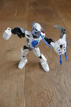 Lego Hero Factory sets, Ophalen, Zo goed als nieuw, Complete set, Lego
