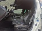 Opel Insignia 2.8 T OPC 4x4/ACC/Bose/Recaro/20''/325PK/Xenon, Automaat, Gebruikt, Parkeersensor, Leder en Stof