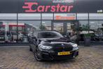 BMW 5-serie Touring 530e High Executive|Laserlicht|M Sport|, Automaat, 1998 cc, Gebruikt, Euro 6