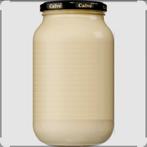 Lege conserven pot met deksel.100+, Ophalen, Nieuw, Glas, Pot, Bus of Blik