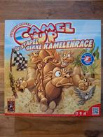 Camel Up - De Stapelgekke Kamelenrace, Ophalen of Verzenden