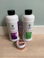 Victoria Vynn producten nagelstylist nagelsalon, Sieraden, Tassen en Uiterlijk, Uiterlijk | Cosmetica en Make-up, Ophalen of Verzenden