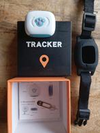 Tracker kat hond, Ophalen of Verzenden