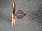 Charlotte tilbury, Sieraden, Tassen en Uiterlijk, Uiterlijk | Cosmetica en Make-up, Ogen, Ophalen of Verzenden, Zo goed als nieuw
