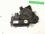 ACHTERKLEPSLOT Volkswagen Passat (3G2) (3G0827887), Auto-onderdelen, Gebruikt, Volkswagen, Achterklep