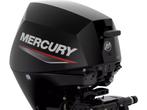 Mercury F9.9EL, Nieuw