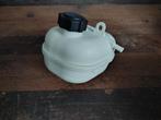 Koel Expansievat/ Mini Cooper S/ R53 / 2002-2006 Nieuw!!, Verzenden, Nieuw