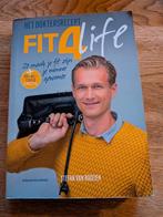 Fit4life., Ophalen of Verzenden, Zo goed als nieuw