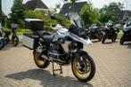 BMW R 1250 GS Rally, Motoren, 1254 cc, Bedrijf, Meer dan 35 kW, Toermotor