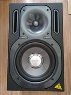 Behringer Truth Model B2031P Speaker, Audio, Tv en Foto, Luidsprekers, Verzenden, Zo goed als nieuw, 120 watt of meer, Overige merken