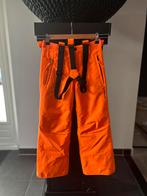 Brunotti skibroek, Broek, Jongen of Meisje, Ophalen of Verzenden, Zo goed als nieuw