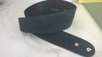 Guinea lederen riem : Princess 80, Kleding | Dames, Overige kleuren, 100 cm of meer, Tailleriem, Ophalen of Verzenden
