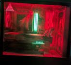 Gigabyte RTX 3080 GAMING OC 12G, Computers en Software, Desktop Pc's, Ophalen of Verzenden, Gebruikt, Gaming