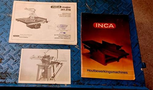 Zaagmachine Zaagtafel zaagmachine zaag afkortzaag, Doe-het-zelf en Verbouw, Gereedschap | Zaagmachines, Gebruikt, Cirkelzaag, 600 tot 1200 watt