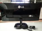 Monitor LG 29UM58-P, Computers en Software, Monitoren, Ophalen of Verzenden, 60 Hz of minder, IPS