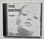 The Smiths - Rank, Ophalen of Verzenden