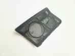 Dashboard cover speaker rooster Volvo 850 9132159, Gebruikt, Ophalen of Verzenden, Volvo, Volvo