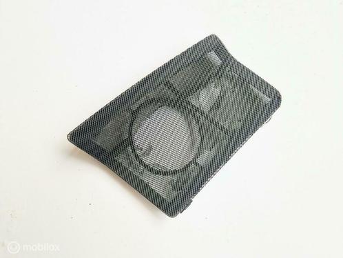 Dashboard cover speaker rooster Volvo 850 9132159, Auto-onderdelen, Dashboard en Schakelaars, Volvo, Gebruikt, Ophalen of Verzenden