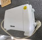 Broodrooster Toaster, keukenpapier houder vintage keuken rol, Ophalen of Verzenden