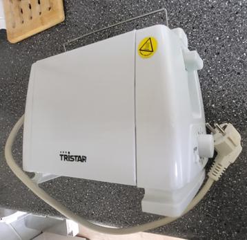 Broodrooster Toaster, keukenpapier houder vintage keuken rol beschikbaar voor biedingen
