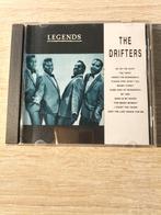 The drifters - the drifters, Ophalen of Verzenden
