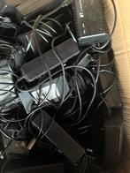 Elektrische fiets opladers, Fietsen en Brommers, Ophalen, Zo goed als nieuw