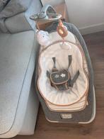 Ingenuity schommelstoel -wipstoeltje voor baby, Kinderen en Baby's, Wipstoeltjes, Ophalen of Verzenden, Zo goed als nieuw, Overige merken