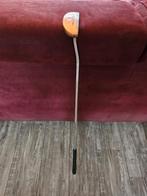 Taylormade Roho III 3 putter. Golfclub golf club, Ophalen, Gebruikt, Club